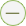 關閉